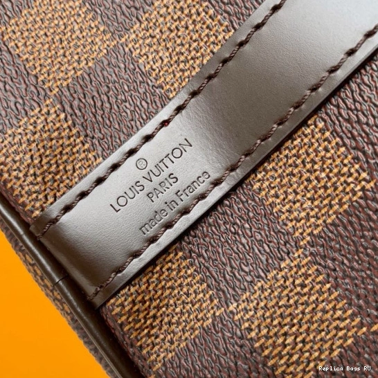 Cheap SPEEDY Vuitton 25 BANDOULIERE Louis 0802